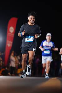 BIB: 41977
                            <button type="button" onclick="openModal(22863150)" class="btn btn-primary btn-sm float-right btn-popup" data-toggle="modal" data-target=".modal-high-quality">
                        <i class="fas fa-shopping-cart"></i> Add to Cart
                    </button>
                                            <button type="button" onclick="isThisMe(22863150, true)" class="btn btn-success btn-sm float-right btn-popup btn-isme hidden" data-toggle="tooltip" data-placement="bottom" title="นี่คือรูปของคุณใช่ไหม คลิกที่นี่เพื่อเอาเข้าอัลบั้ม">
                        <i class="fas fa-plus"></i> Add to album
                    </button>
                    <button type="button" onclick="isThisMe(22863150, false)" class="btn btn-warning btn-sm float-right btn-popup btn-isnotme hidden">
                        <i class="fas fa-ban"></i> Remove from album
                    </button>